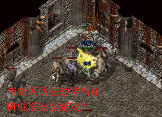 ������վ���ٳֺ���μ�����ȫ��Ϸ��