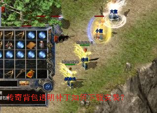 ���汳��͸������������ذ�װ��