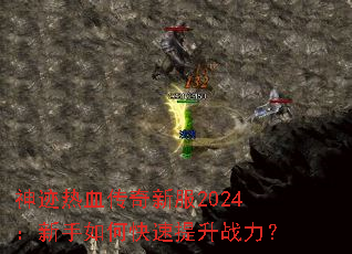 ����Ѫ�����·�2024��������ο�������ս����