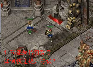 1.76��ʧ����������ο��������ȼ���