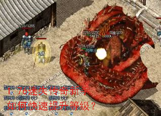 1.76��ʧ����������ο��������ȼ���