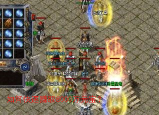 ��ο���׬ȡ8000��Ԫ����