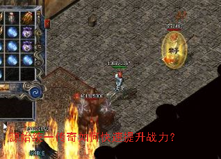 Դʼͳһ������ο�������ս����