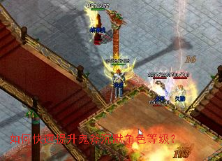 ��ο�������������Ĭ��ɫ�ȼ���