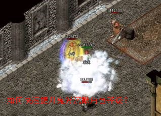 ��ο�������������Ĭ��ɫ�ȼ���