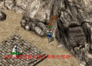 ��ο�������������Ĭ��ɫ�ȼ���