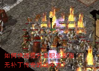 ��ο���������ְҵ�·��޲��������ս������