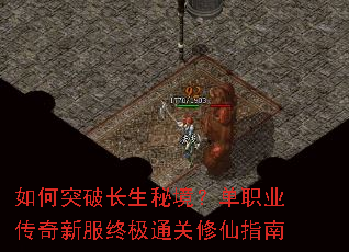 ���ͻ�Ƴ����ؾ�����ְҵ�����·��ռ�ͨ������ָ��