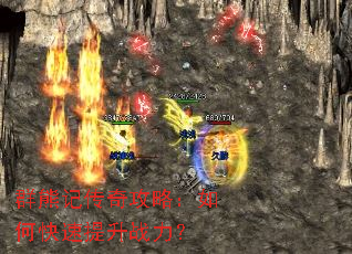 Ⱥ�ܼǴ��湥�ԣ���ο�������ս����