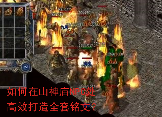 �����ɽ����NPC����Ч����ȫ�����ģ�