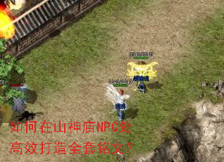 �����ɽ����NPC����Ч����ȫ�����ģ�