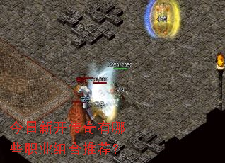 �����¿���������Щְҵ����Ƽ���