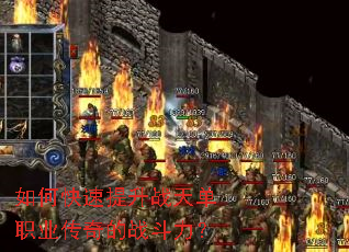 ��ο�������ս�쵥ְҵ�����ս������