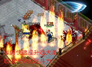 ��ο�������ս�쵥ְҵ�����ս������