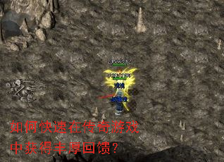 ��ο����ڴ�����Ϸ�л�÷�������