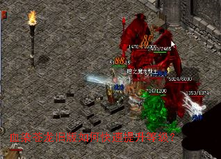 ѪȾ�����ɰ���ο��������ȼ���