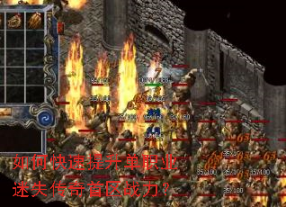 ��ο���������ְҵ��ʧ��������ս����