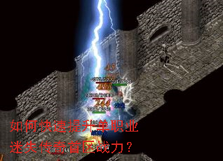 ��ο���������ְҵ��ʧ��������ս����