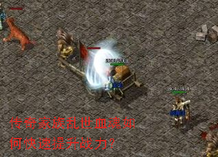 �����������Ѫ����ο�������ս����