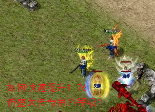 ��ο�������1.76��ʢ�����ɫ�ȼ���