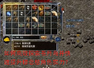 ��θ�Ч̽�����µ���������������Ƚ�ɫʵ����