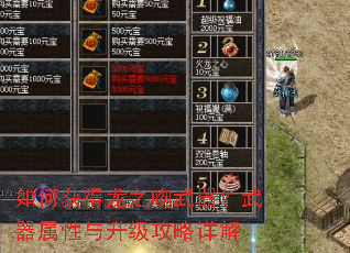 ��λ����֮�����������������������������