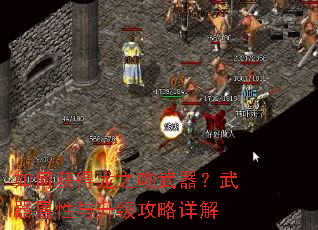 ��λ����֮�����������������������������