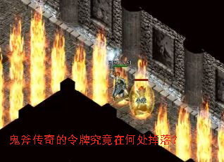 ������������ƾ����ںδ����䣿