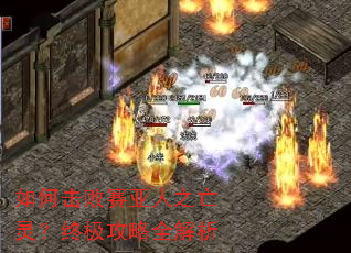 ��λ���������֮���飿�ռ�����ȫ����