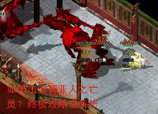 ��λ���������֮���飿�ռ�����ȫ����