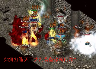 ��δ������´���װ���ưԴ��棿