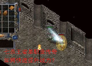 ��ɱ���ߵ�ְҵ������ο�������ս����