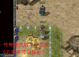 ������ʧ�汾��λNPC����������ҵ���