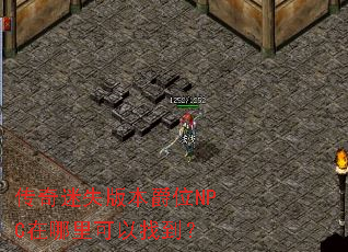 ������ʧ�汾��λNPC����������ҵ���