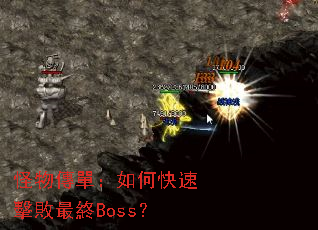 ������Σ���ο��ٓ�����KBoss��