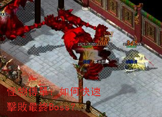 ������Σ���ο��ٓ�����KBoss��