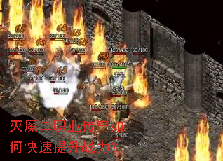 ��ħ��ְҵ������ο�������ս����