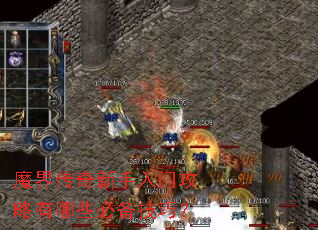 ħ�紫���������Ź�������Щ�ر����ɣ�