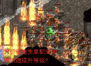 ����¼��ʧ��ְҵ��ο��������ȼ���