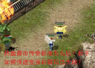 ��Ѫ���д����·���ô�棿������ο��ٱ�ǿ�ư��귨��½��