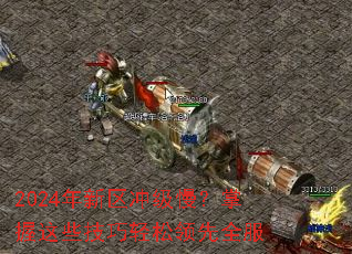 2024�������弶����������Щ������������ȫ��