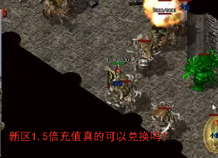 ����1.5����ֵ��Ŀ��Զһ���