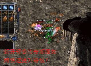�¿���䴫���·���ο��������ȼ���