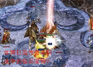 ��δ��촫�浥ְҵ�еļ�Ʒ���