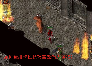 ������ÿ�λ���ɸ�Ч������