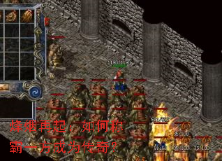 ����������γư�һ����Ϊ���棿