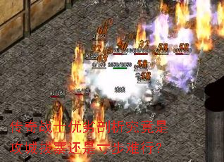 ����սʿ�������������ǹ��ǰ�կ���Ǵ粽���У�