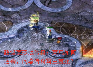 ������̬�洫�棺���������Ϯ���ʶ��������������