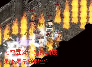 ���潭������ʦ�����ǲ�����ǿְҵ��