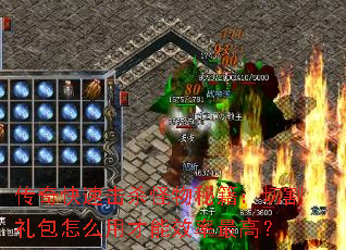 ������ٻ�ɱ�����ؼ����и������ô�ò���Ч����ߣ�